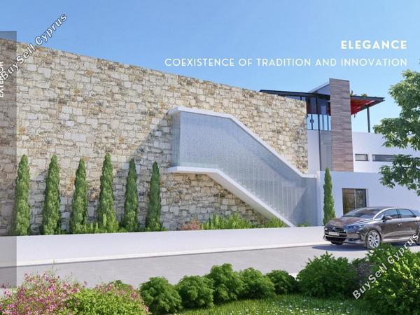 5 bedroom detached house for sale protaras famagusta 1282055 image 2216587