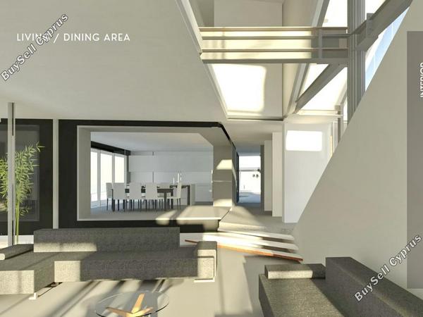 5 bedroom detached house for sale protaras famagusta 1282055 image 2216588