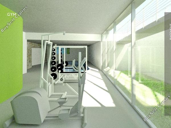5 bedroom detached house for sale protaras famagusta 1282055 image 2216589