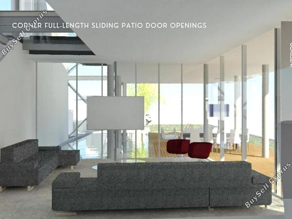 5 bedroom detached house for sale protaras famagusta 1282055 image 2216590
