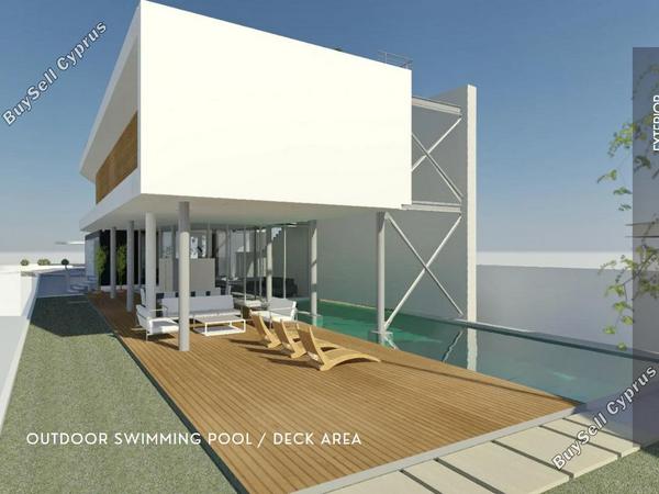 5 bedroom detached house for sale protaras famagusta 1282055 image 2216591