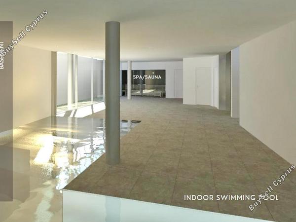 5 bedroom detached house for sale protaras famagusta 1282055 image 2216592