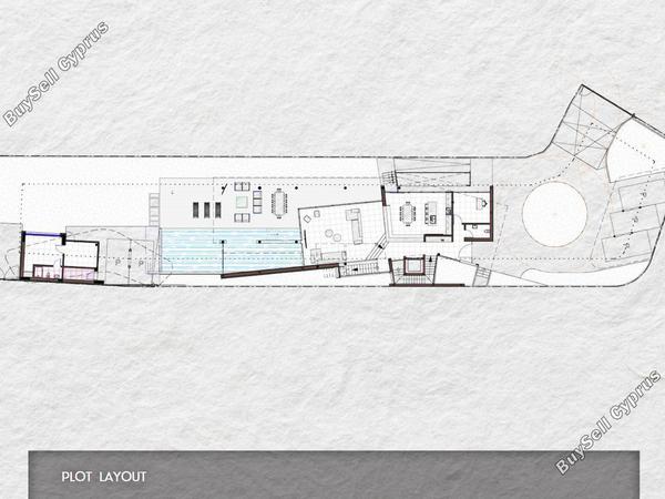 5 bedroom detached house for sale protaras famagusta 1282055 image 2216594