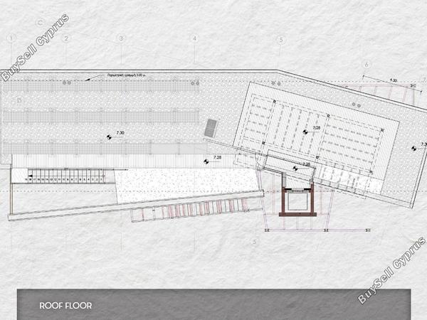 5 bedroom detached house for sale protaras famagusta 1282055 image 2216597