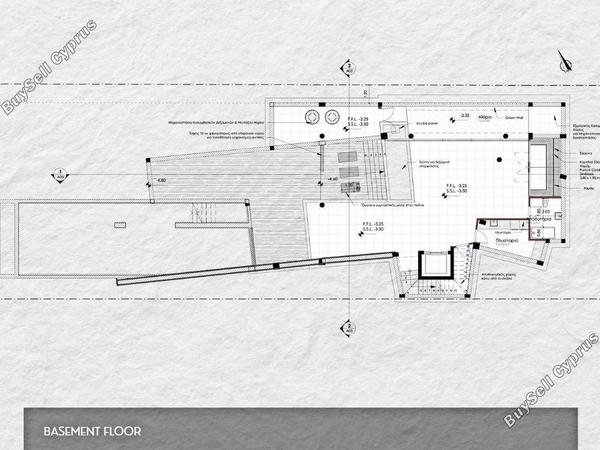 5 bedroom detached house for sale protaras famagusta 1282055 image 2216598
