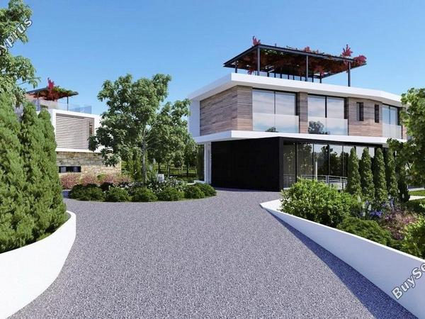 5 bedroom detached house for sale protaras famagusta 1282055 image 2216624