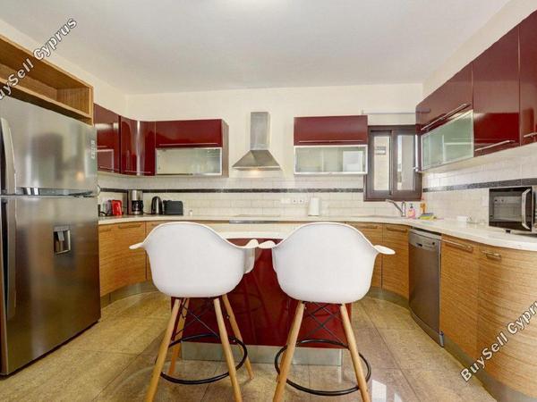 5 bedroom detached house for sale protaras famagusta 1685055 image 4408276