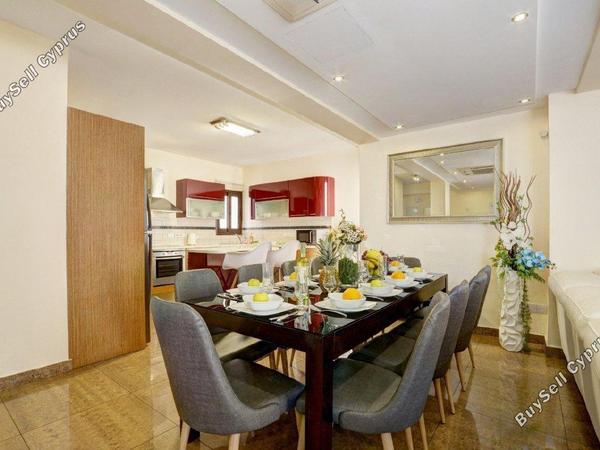 5 bedroom detached house for sale protaras famagusta 1685055 image 4408277