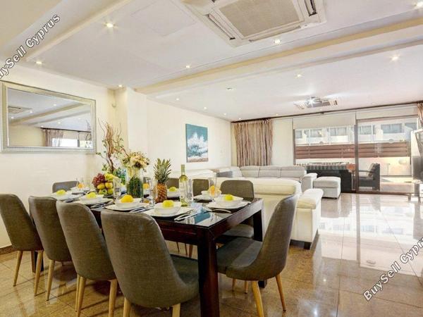 5 bedroom detached house for sale protaras famagusta 1685055 image 4408280