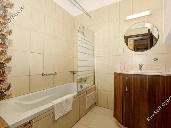 5 bedroom detached house for sale protaras famagusta 1685055 image 4408282