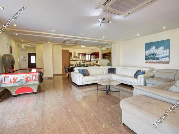 5 bedroom detached house for sale protaras famagusta 1685055 image 4408284