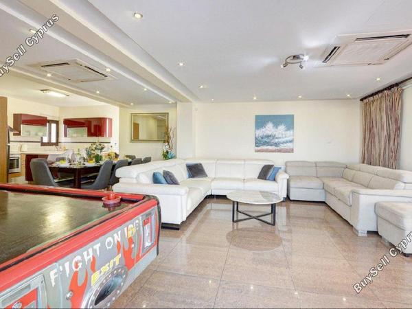 5 bedroom detached house for sale protaras famagusta 1685055 image 4408285