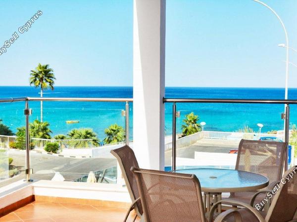 5 bedroom detached house for sale protaras famagusta 1685055 image 4408287