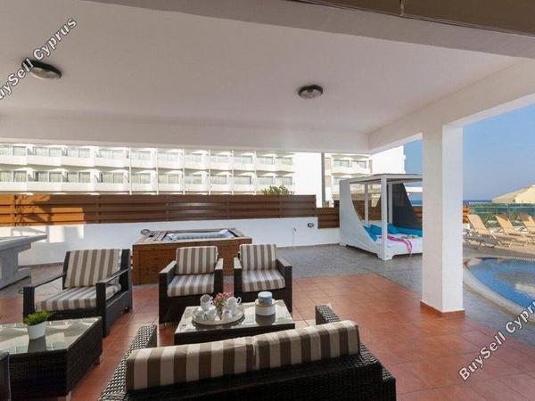 5 bedroom detached house for sale protaras famagusta 1685055 image 4408288