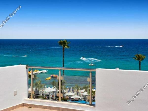 5 bedroom detached house for sale protaras famagusta 1685055 image 4408289