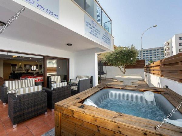 5 bedroom detached house for sale protaras famagusta 1685055 image 4408291
