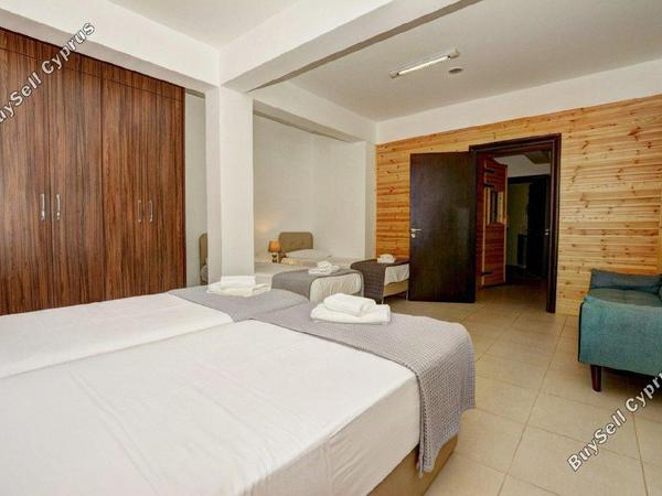 5 bedroom detached house for sale protaras famagusta 1685055 image 4408293