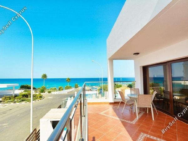 5 bedroom detached house for sale protaras famagusta 1685055 image 4408294
