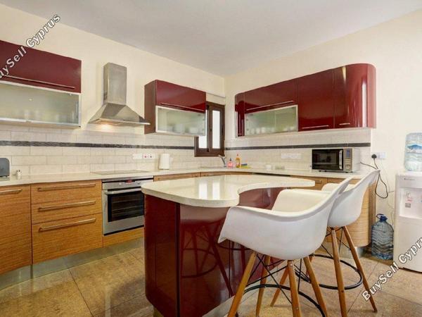 5 bedroom detached house for sale protaras famagusta 1685055 image 5187670