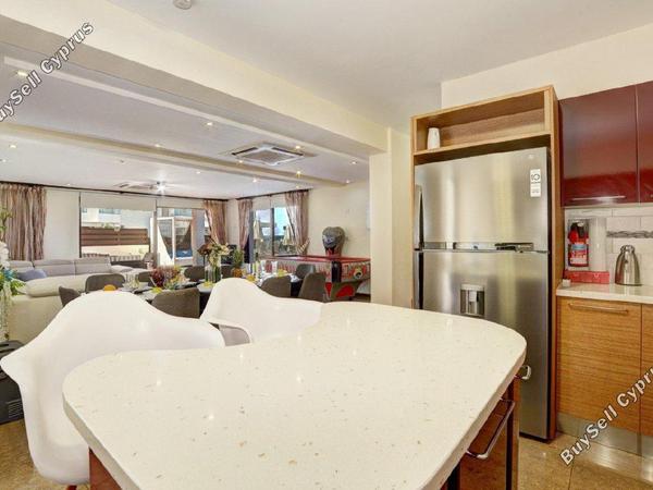 5 bedroom detached house for sale protaras famagusta 1685055 image 5187673
