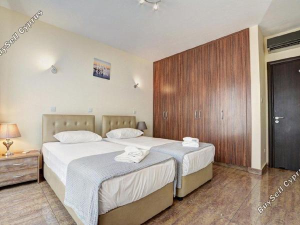 5 bedroom detached house for sale protaras famagusta 1685055 image 5187676