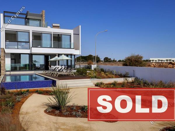 5 bedroom detached house sold agia thekla famagusta 1935055 image 7629695