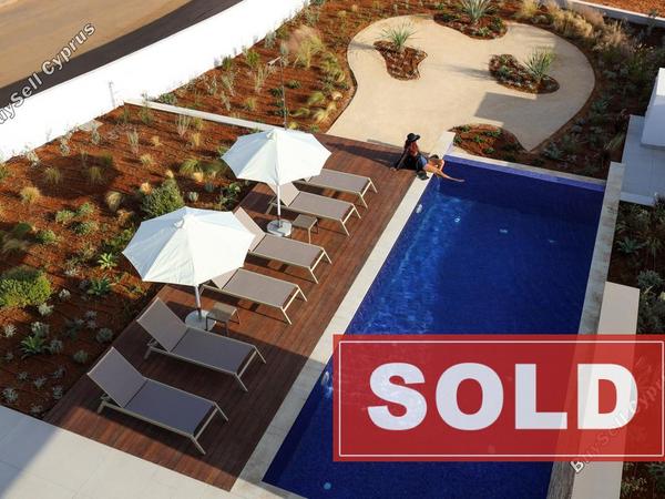 5 bedroom detached house sold agia thekla famagusta 1935055 image 7629696