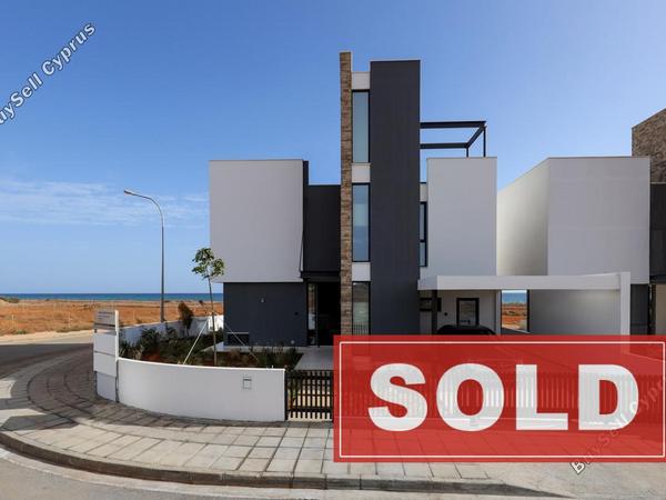 5 bedroom detached house sold agia thekla famagusta 1935055 image 7629697