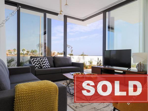 5 bedroom detached house sold agia thekla famagusta 1935055 image 7629698