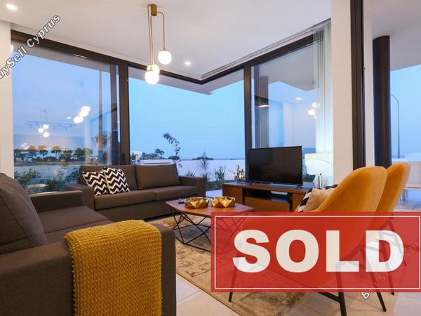 5 bedroom detached house sold agia thekla famagusta 1935055 image 7629699