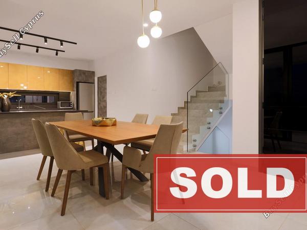 5 bedroom detached house sold agia thekla famagusta 1935055 image 7629700
