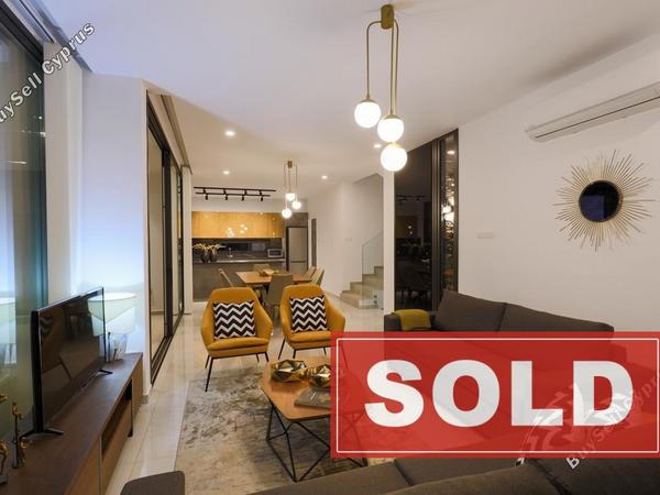 5 bedroom detached house sold agia thekla famagusta 1935055 image 7629701