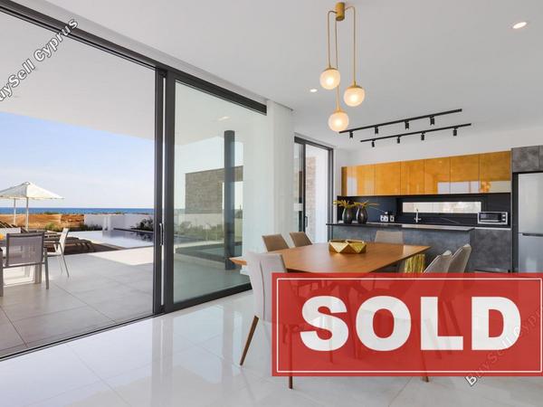 5 bedroom detached house sold agia thekla famagusta 1935055 image 7629702