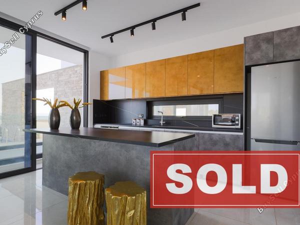 5 bedroom detached house sold agia thekla famagusta 1935055 image 7629703