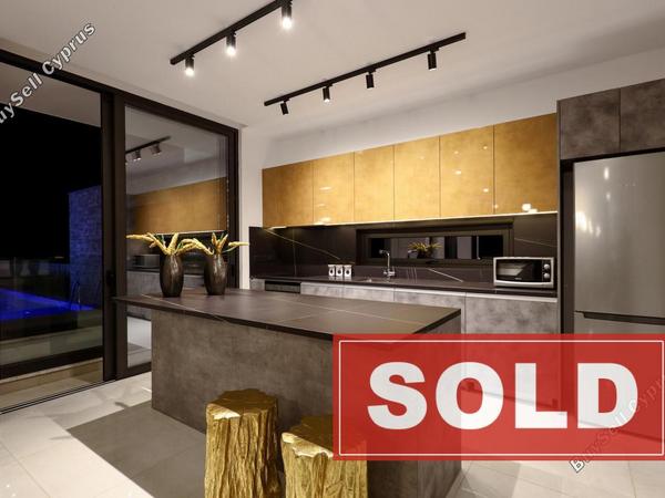 5 bedroom detached house sold agia thekla famagusta 1935055 image 7629704