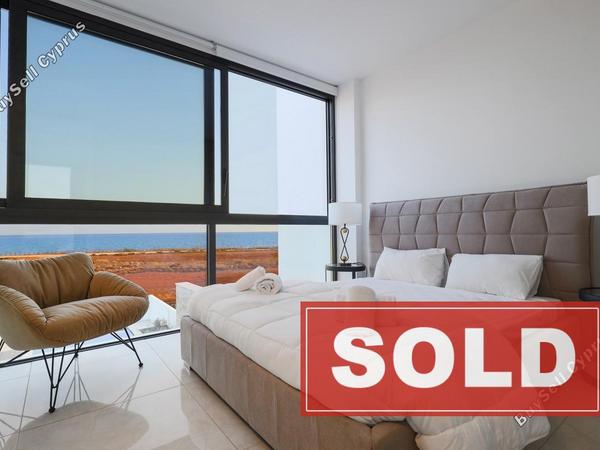 5 bedroom detached house sold agia thekla famagusta 1935055 image 7629705