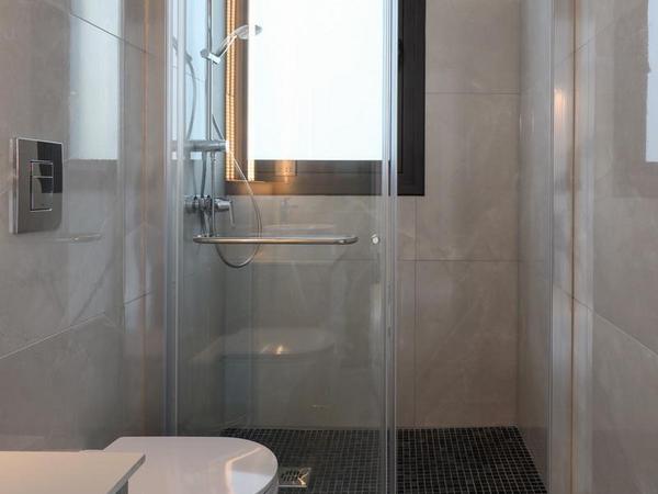 5 bedroom detached house sold agia thekla famagusta 1935055 image 7629706