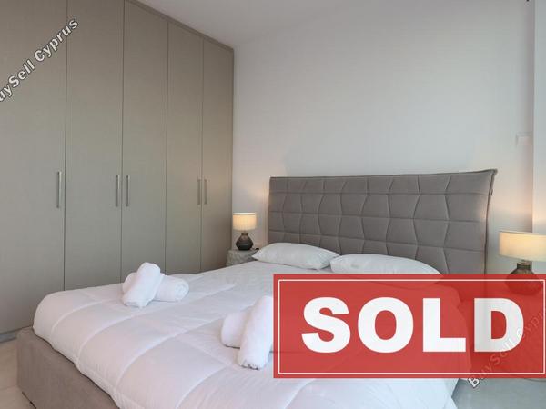 5 bedroom detached house sold agia thekla famagusta 1935055 image 7629708