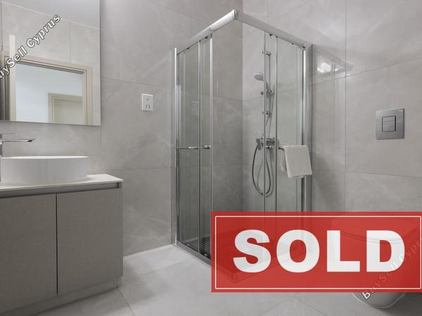 5 bedroom detached house sold agia thekla famagusta 1935055 image 7629709