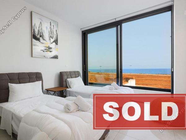 5 bedroom detached house sold agia thekla famagusta 1935055 image 7629710
