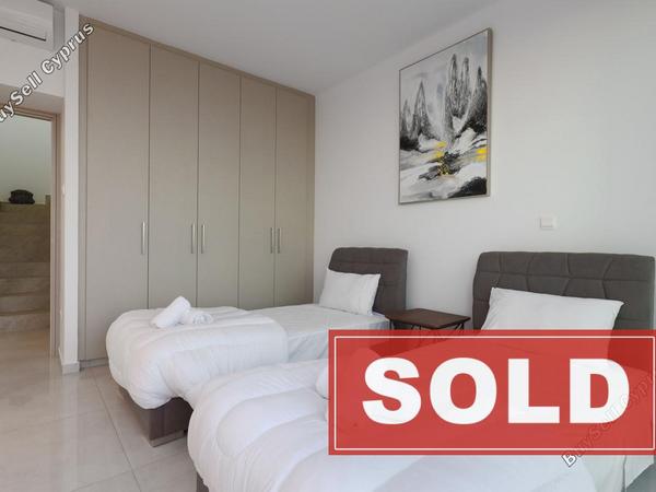 5 bedroom detached house sold agia thekla famagusta 1935055 image 7629711