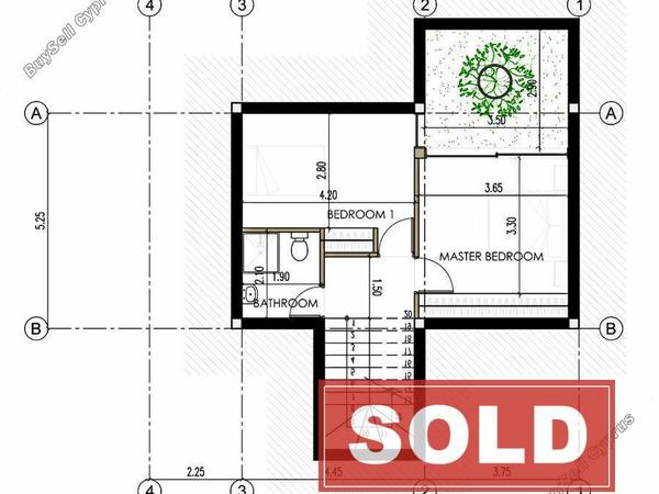 5 bedroom detached house sold agia thekla famagusta 1935055 image 7629732