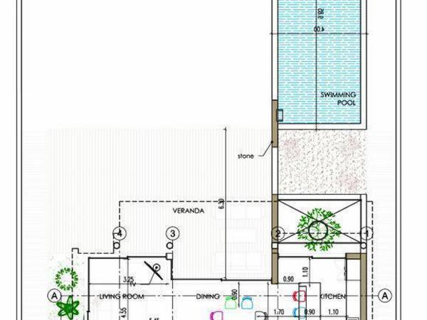 5 bedroom detached house sold agia thekla famagusta 1935055 image 7629733
