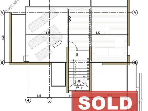5 bedroom detached house sold agia thekla famagusta 1935055 image 7629735