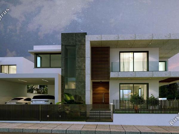 6 bedroom detached house for sale agios athanasios limassol 1845055 image 6632808