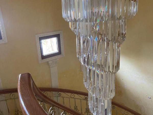 6 bedroom detached house for sale parekklisia limassol 1682055 image 10331280