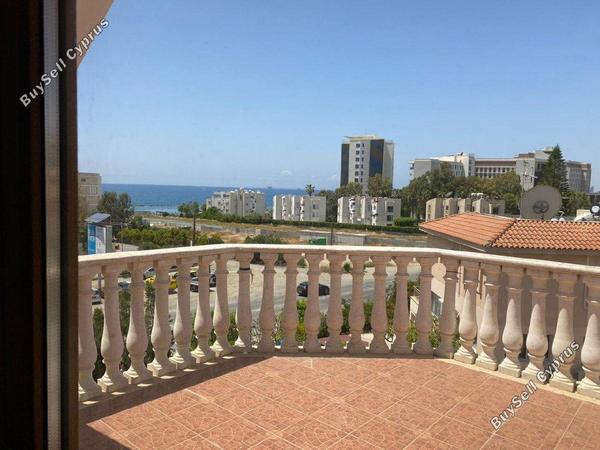 6 bedroom detached house for sale parekklisia limassol 1682055 image 10331282