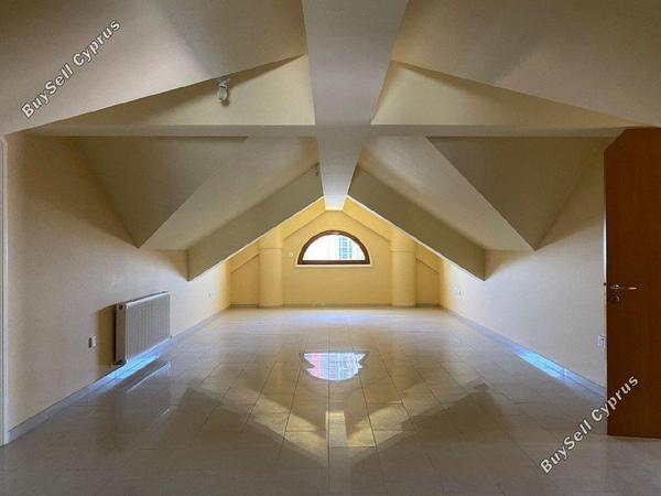 6 bedroom detached house for sale parekklisia limassol 1682055 image 10331283