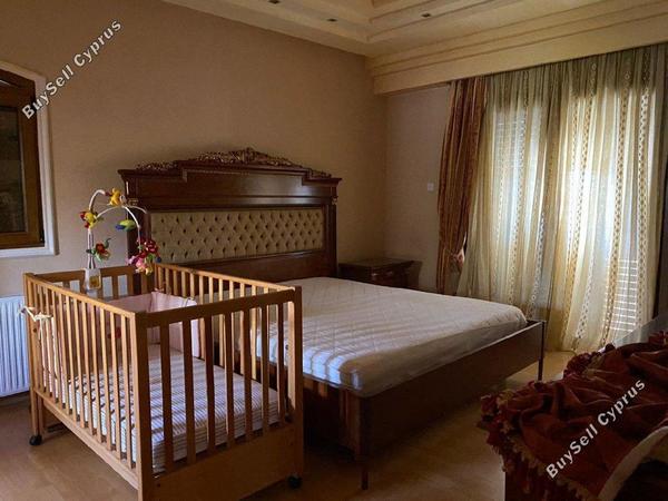 6 bedroom detached house for sale parekklisia limassol 1682055 image 10331291