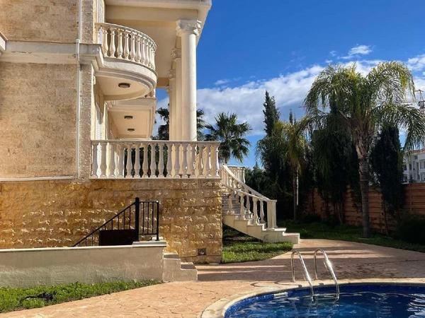 6 bedroom detached house for sale parekklisia limassol 1682055 image 10331295